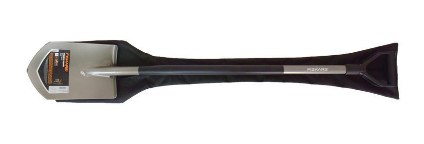 Чехол на лопату Novator BL-1966 (Fiskars 131410) 131427 фото