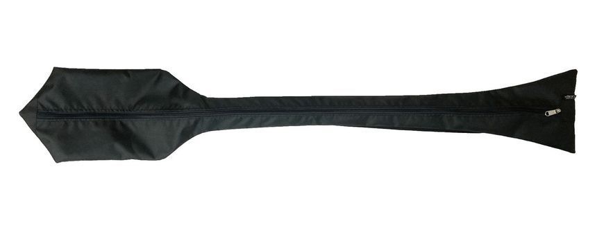 Чехол на лопату Novator BL-1966 (Fiskars 131410) 131427 фото
