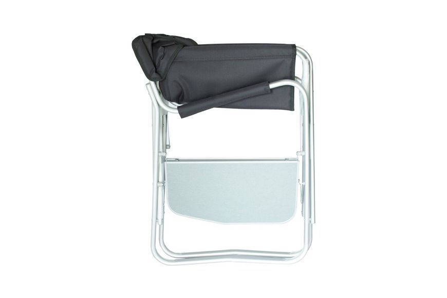 Директорский стул Tramp Delux TRF-020 со столом TRF-020 фото