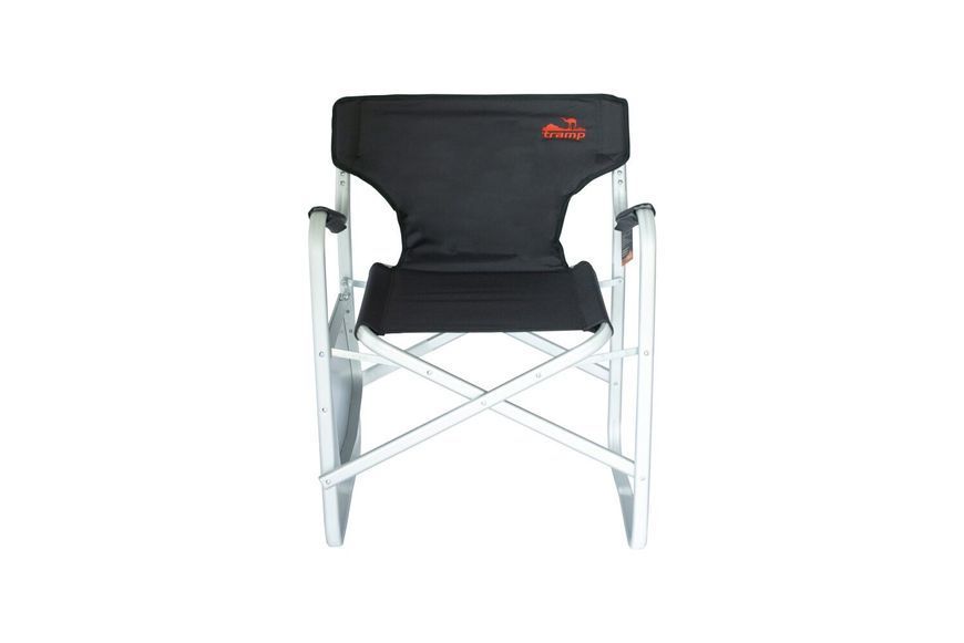 Директорский стул Tramp Delux TRF-020 со столом TRF-020 фото