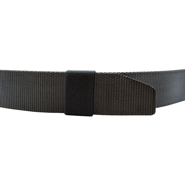 Ремінь Tramp Money Belt black UTRGB-008 UTRGB-008-black фото