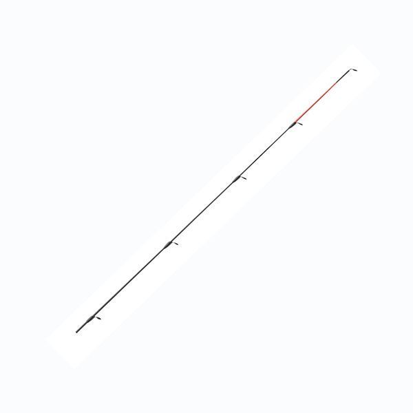 Удилище фидерное Daiwa Black Widow Feeder 3.90m MAX 150g (11791-395) 11791-395 фото