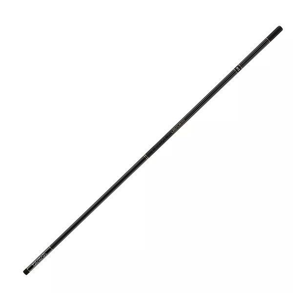 Удилище маховое Daiwa Legalis Pole 5.00m (11960-500) 11960-500 фото