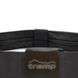 Ремінь Tramp Money Belt black UTRGB-008 UTRGB-008-black фото 2