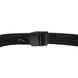 Ремінь Tramp Money Belt black UTRGB-008 UTRGB-008-black фото 6