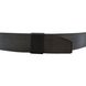 Ремінь Tramp Money Belt black UTRGB-008 UTRGB-008-black фото 7