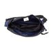 Поясна сумка Tribe Waist bag 2,5 L T-ID-0002, olive T-ID-0002-olive фото 7