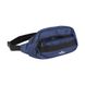 Поясна сумка Tribe Waist bag 2,5 L T-ID-0002, olive T-ID-0002-olive фото 8