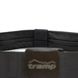 Ремінь Tramp Money Belt black UTRGB-008 UTRGB-008-black фото 8