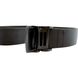 Ремінь Tramp Money Belt black UTRGB-008 UTRGB-008-black фото 5