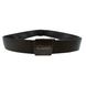 Ремінь Tramp Money Belt black UTRGB-008 UTRGB-008-black фото 4