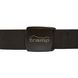 Ремінь Tramp Money Belt black UTRGB-008 UTRGB-008-black фото 3