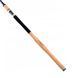 Фидер Daiwa N`Zon Distance Special X Power Feeder 3.66m -150g (11173-360) 11173-360 фото 3