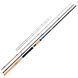 Фидер Daiwa N`Zon Distance Special X Power Feeder 3.66m -150g (11173-360) 11173-360 фото 1