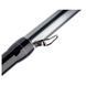 Фидер Daiwa N`Zon Super Slim Power Carp Feeder 3.96m 180g (11164-390) 11164-390 фото 5