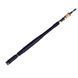 Фидер Daiwa N`Zon Super Slim Power Carp Feeder 3.96m 180g (11164-390) 11164-390 фото 4