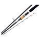 Фидер Daiwa N`Zon Super Slim Power Carp Feeder 3.96m 180g (11164-390) 11164-390 фото 3