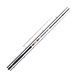 Фидер Daiwa N`Zon Super Slim Power Carp Feeder 3.96m 180g (11164-390) 11164-390 фото 2