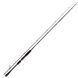 Спінінг Daiwa Tournament AGS 702MFS-CD Jigger 2.10m 7-28g (11119-210) 11119-210 фото 1