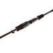 Спінінг Daiwa Tournament AGS 702MFS-CD Jigger 2.10m 7-28g (11119-210) 11119-210 фото 3