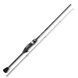 Спінінг Graphiteleader Bellezza UX 25GBELUS-612SUL-S 1.85m 0.4-4.0g (G18276) G18276 фото 1