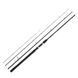 Удилище фидерное Daiwa Black Widow Feeder 3.90m MAX 150g (11791-395) 11791-395 фото 1