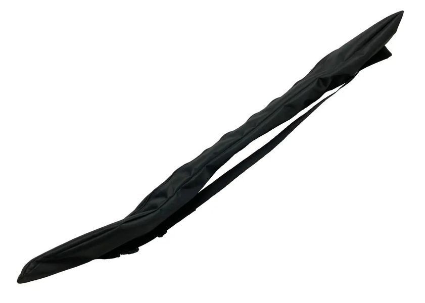 Чехол на лопату Novator BL-1967 (Fiskars 131300) 201967 фото