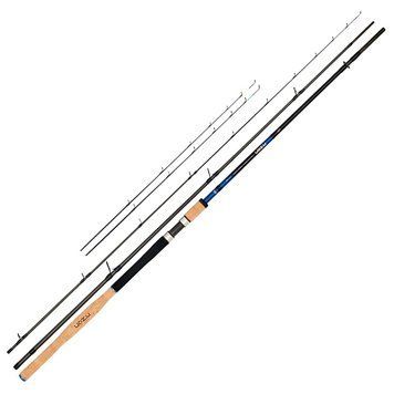 Фидер Daiwa N`Zon Distance Special X Power Feeder 3.96m -150g (11172-390) 11172-390 фото