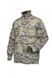 Куртка Norfin NATURE PRO CAMO, размер XL (644004-XL) SA-18066 фото 1