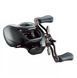 Котушка мульт. Daiwa 24 Steez SV TW 100L (10630311) 10630311 фото 3