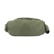 Поясна сумка Tribe Waist bag 2,5 L T-ID-0002, olive T-ID-0002-olive фото 6