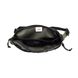 Поясна сумка Tribe Waist bag 2,5 L T-ID-0002, olive T-ID-0002-olive фото 7