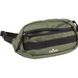 Поясна сумка Tribe Waist bag 2,5 L T-ID-0002, olive T-ID-0002-olive фото 8