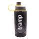 Фляга Tramp Tritan 1 л Grey UTRC-288-grey фото 1