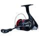 Катушка Daiwa 23 Ninja LT 4000-CP (10005-401) 10005-401 фото 3