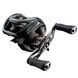 Котушка мульт. Daiwa 24 Steez SV TW 100L (10630311) 10630311 фото 1