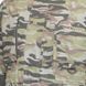 Куртка Norfin NATURE PRO CAMO, размер XL (644004-XL) SA-18066 фото 3