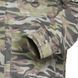 Куртка Norfin NATURE PRO CAMO, размер XL (644004-XL) SA-18066 фото 2