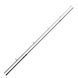 Вудлище коропове Daiwa Black Widow XT Carp 3.60m 3.5lb 2sec. (11583-365) 11583-365 фото 3