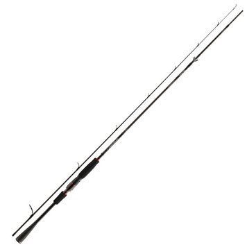 Спиннинг Daiwa Tournament AGS 702MHFS-CD Jigger 2.10m 14-42g (11120-215) 11120-215 фото