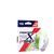 Шнур плетеный YGK Frontier Braid Cord X8 150m 2.0 (30lb / 13.61kg) FS0630494 фото