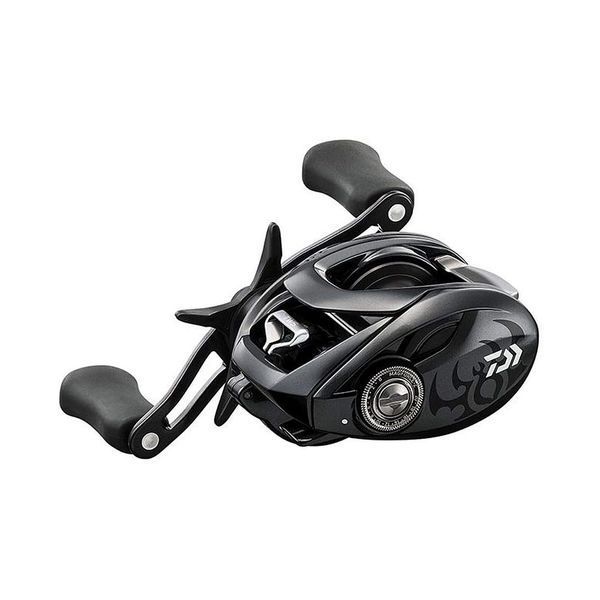 Котушка мульт. Daiwa Tatula SV TW 70XHL (10714-071) 10714-071 фото