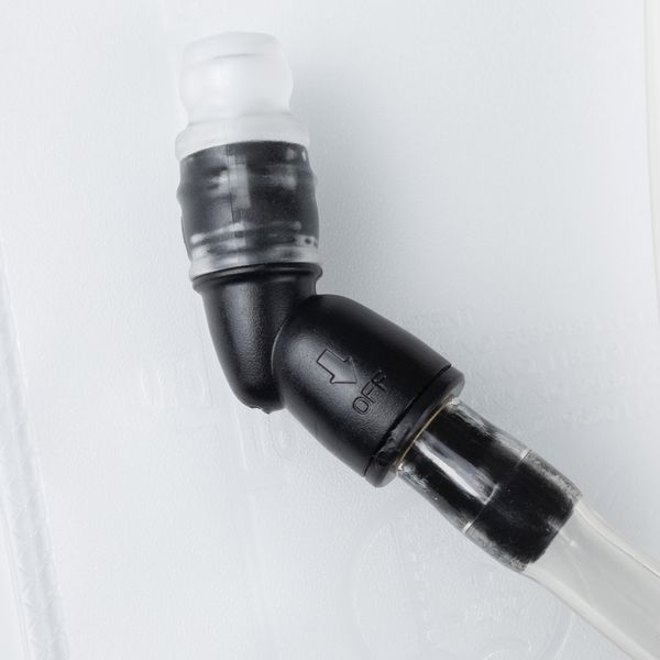Питьевая система Tribe Flow 1.5 л T-FE-0038-white фото