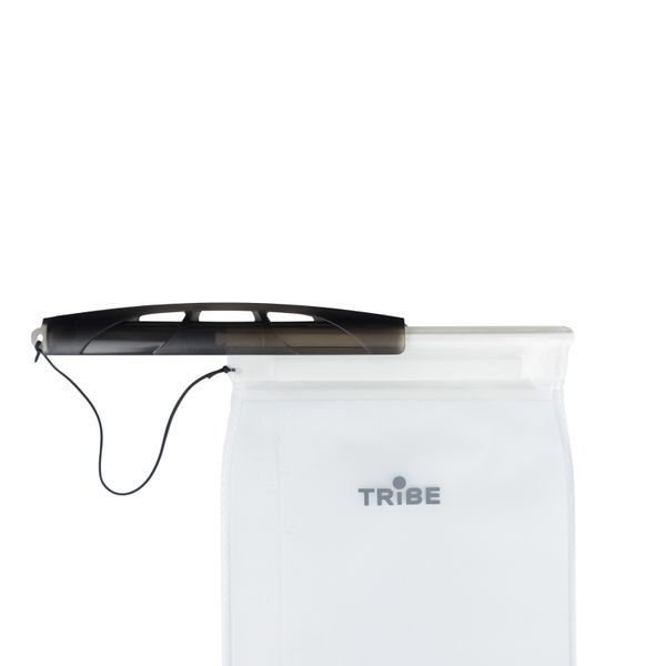 Питьевая система Tribe Flow 1.5 л T-FE-0038-white фото