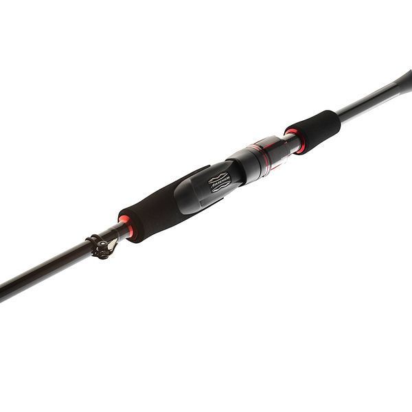 Спінінг Daiwa Tournament AGS 702MHFS-CD Jigger 2.10m 14-42g (11120-215) 11120-215 фото