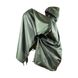 Пончо Tribe Tarp Poncho T-KE-0001 olive T-KE-0001-olive фото 4