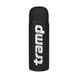 Термос TRAMP Soft Touch 1 л UTRC-109 black UTRC-109-black фото 1