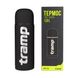 Термос TRAMP Soft Touch 1 л UTRC-109 black UTRC-109-black фото 3