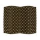 Сідачка складана Tribe Seat Mat T-BD-0003 brown T-BD-0003-brown фото 2