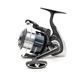 Катушка Daiwa 24 N`Zon Plus 6000SS-P (20060144) 20060144 фото 2